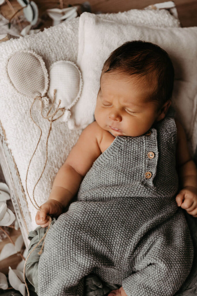 Newborn Shooting. Baby Fotografie, Familienfoto, Bildgefühle, Odenwald neugeborenes Baby, Fotografie, Newborn, Bildgefühle Fotografie